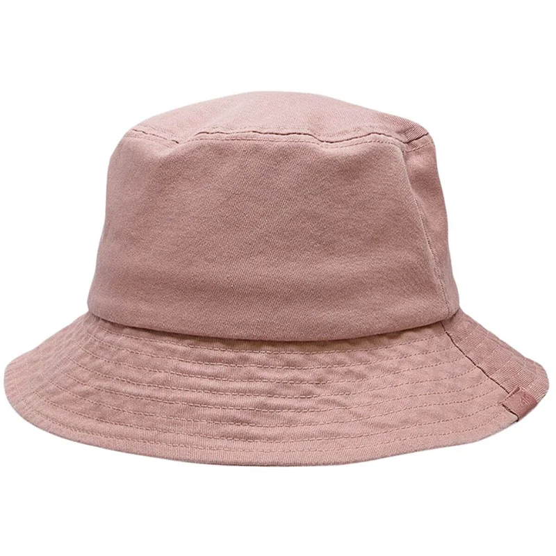 sursports4594386