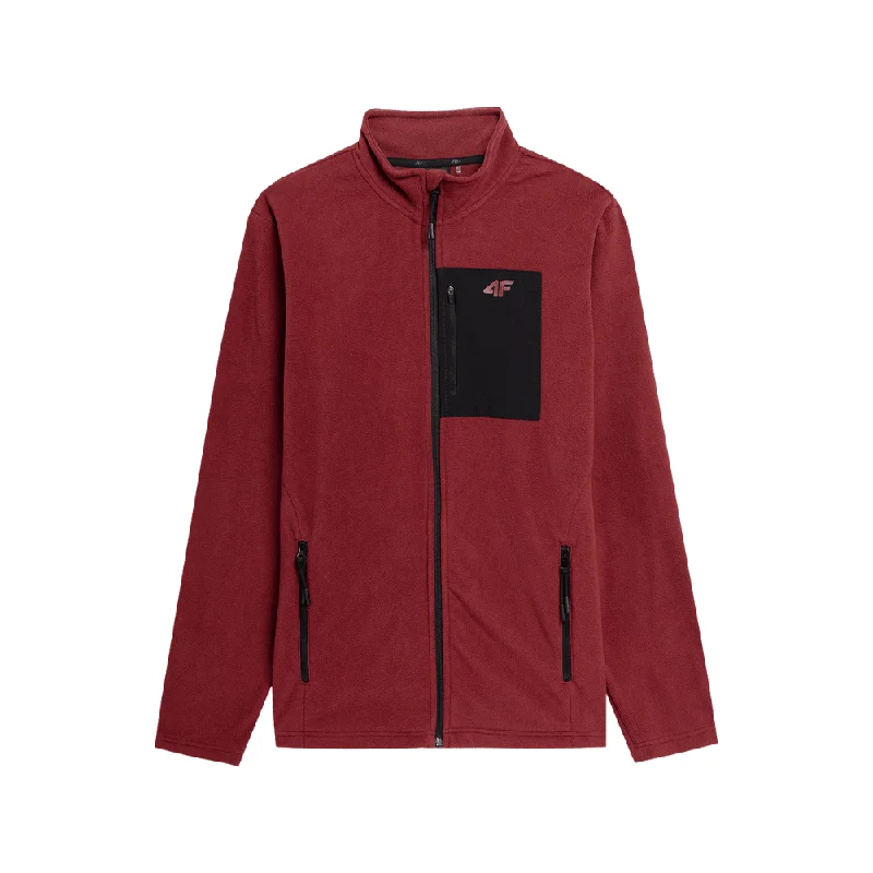 sursports4594404