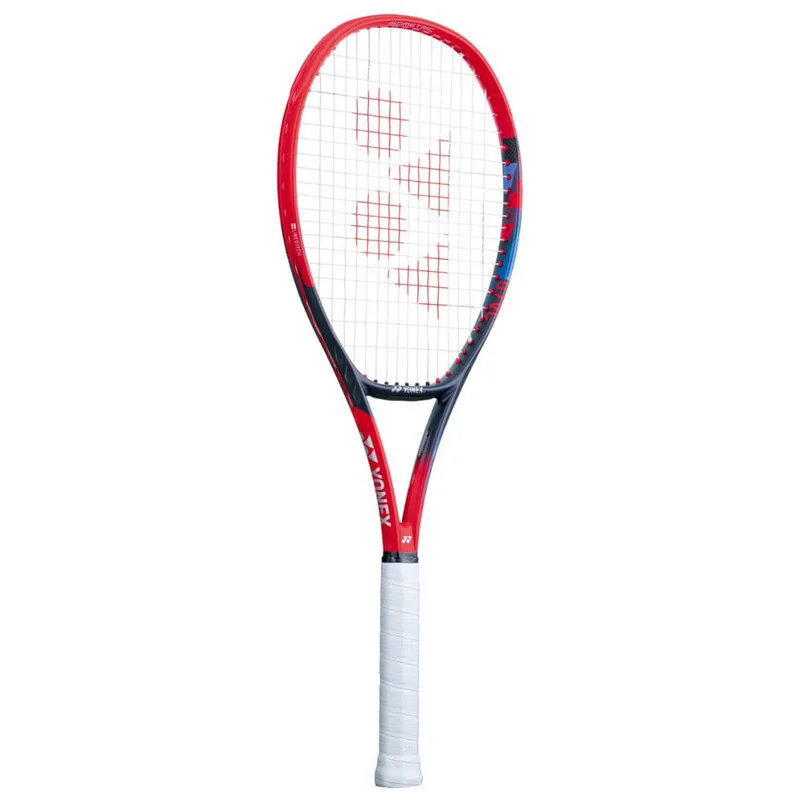 sursports4594425
