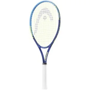 sursports4594442