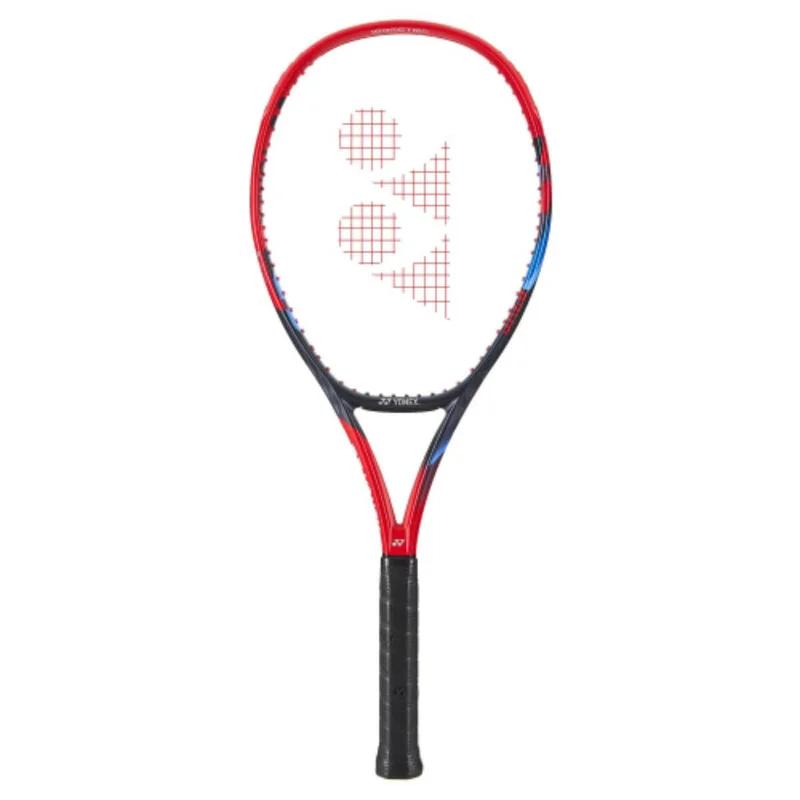 sursports4594447