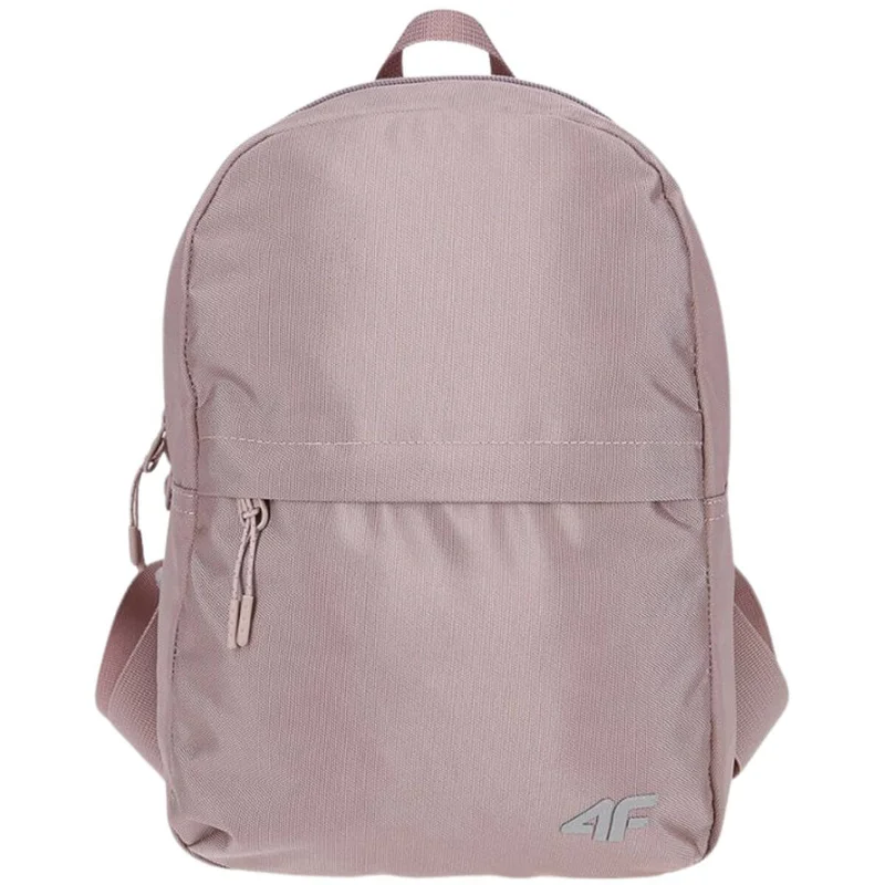 sursports4594469