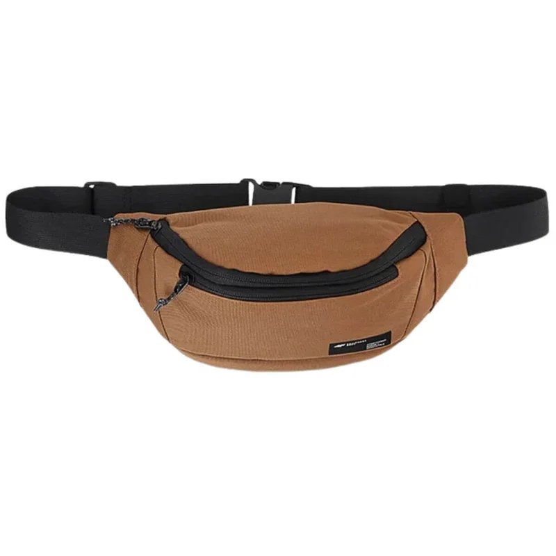 sursports4594475