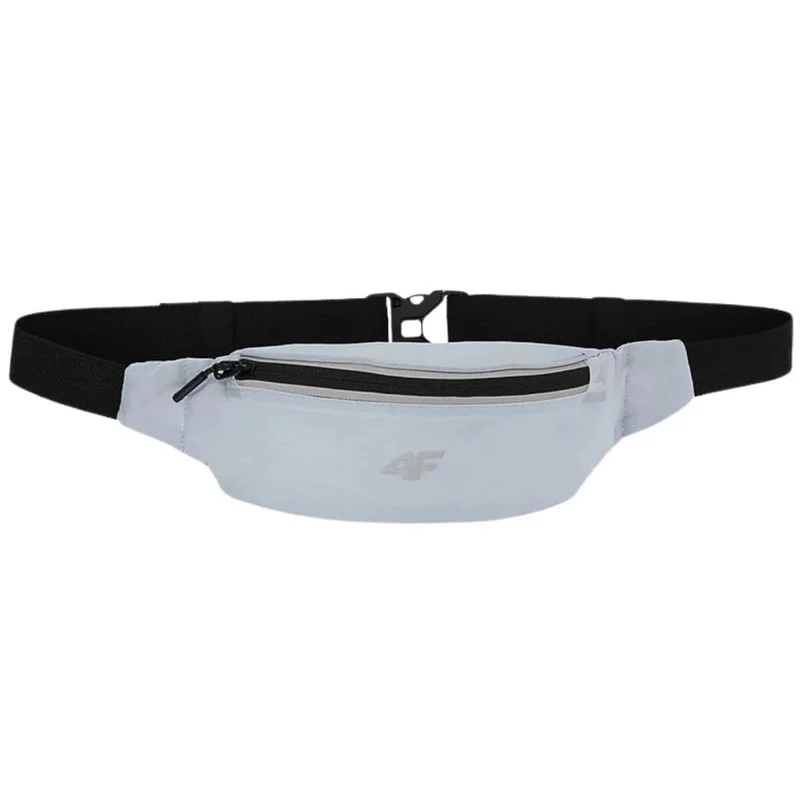 sursports4594476
