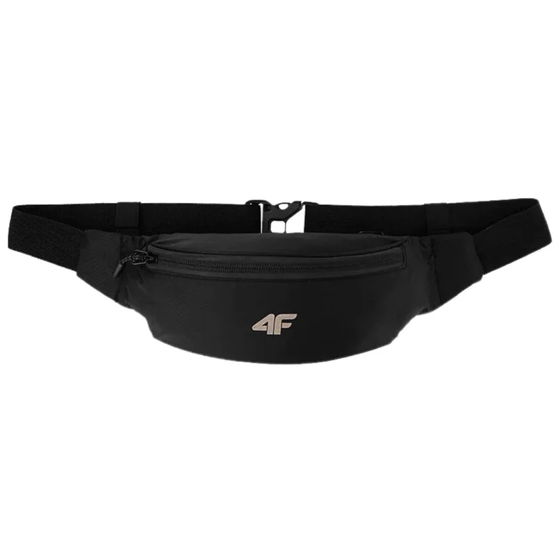 sursports4594479