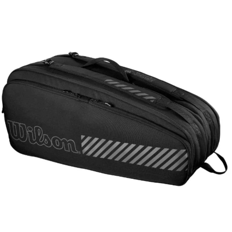 sursports4594491