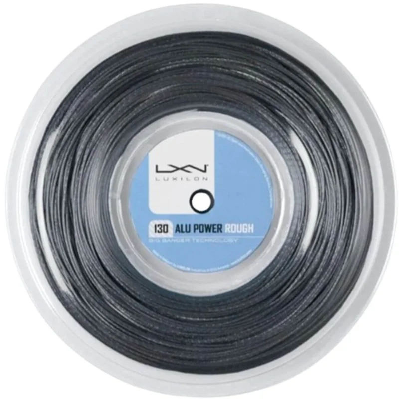 sursports4594495