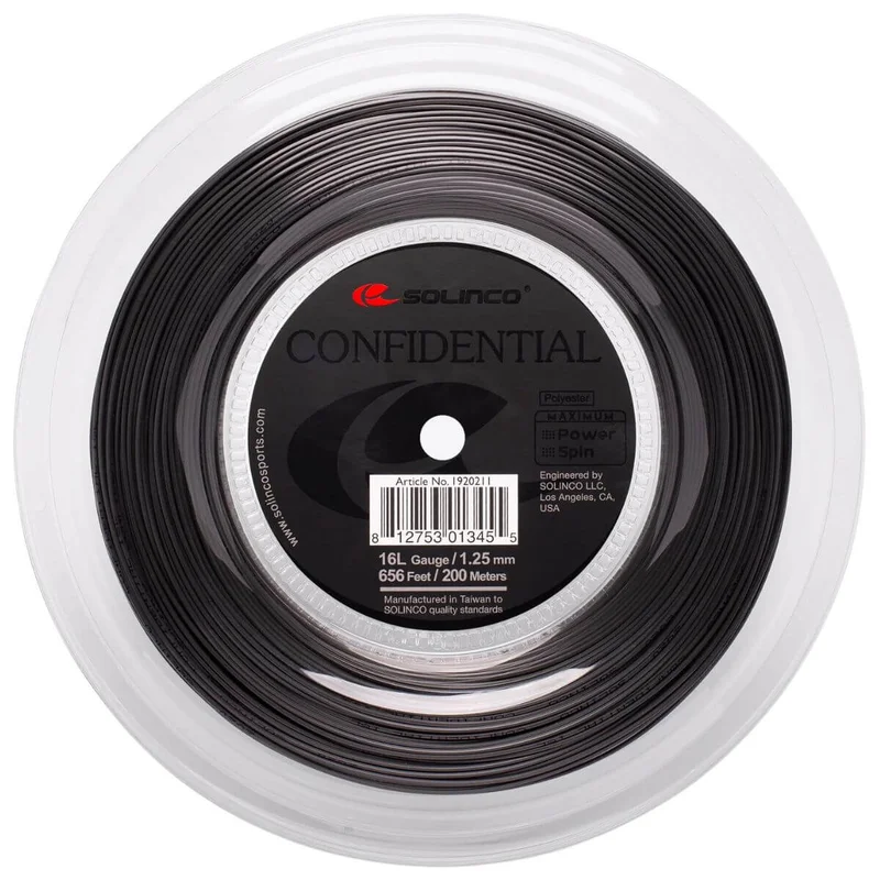 sursports4594527