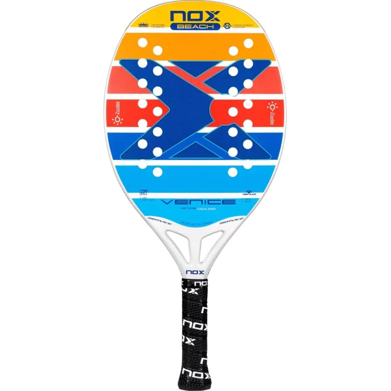 sursports4594539
