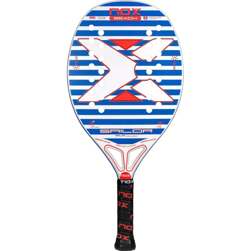 sursports4594542