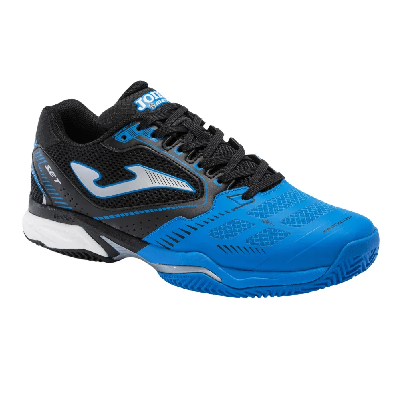sursports4594561