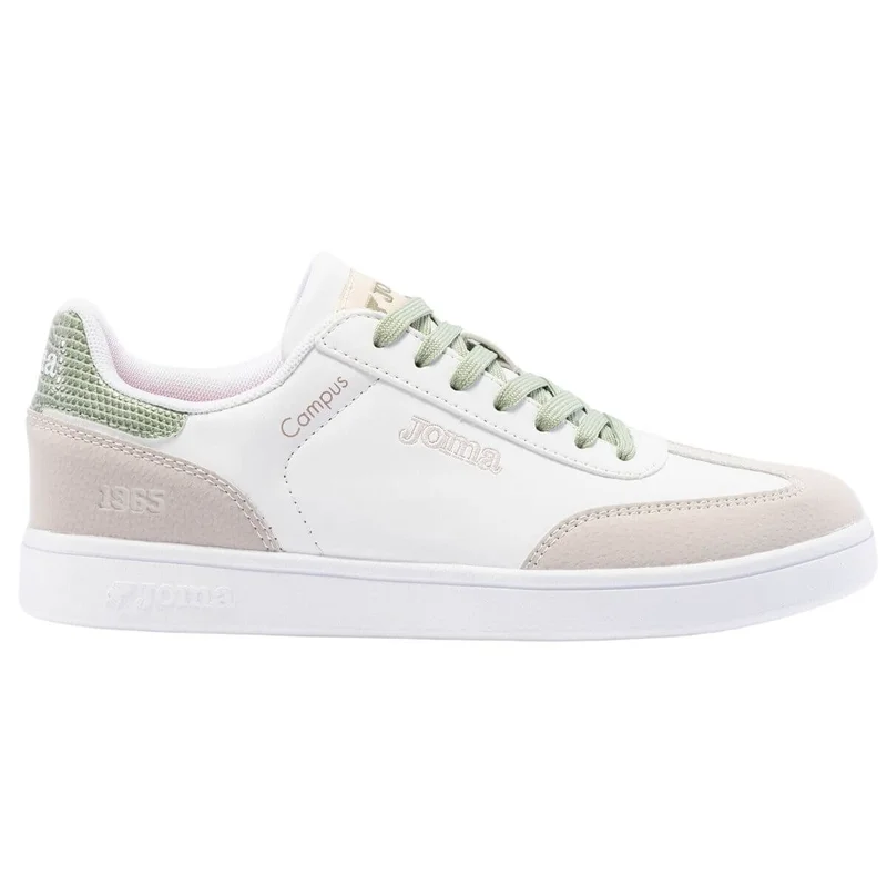 sursports4594599