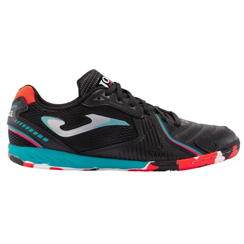 sursports4594602
