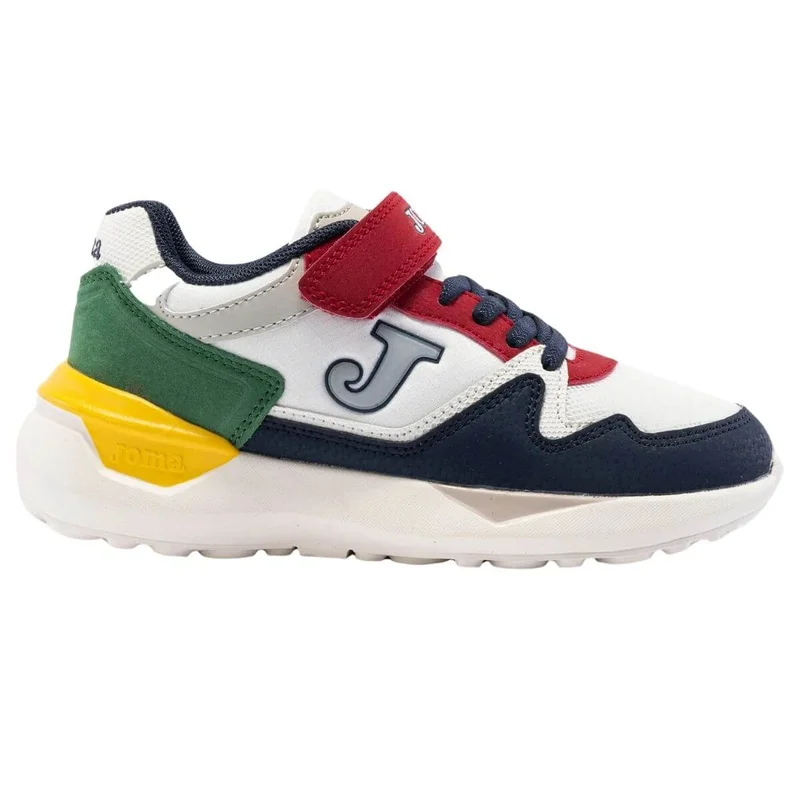 sursports4594606
