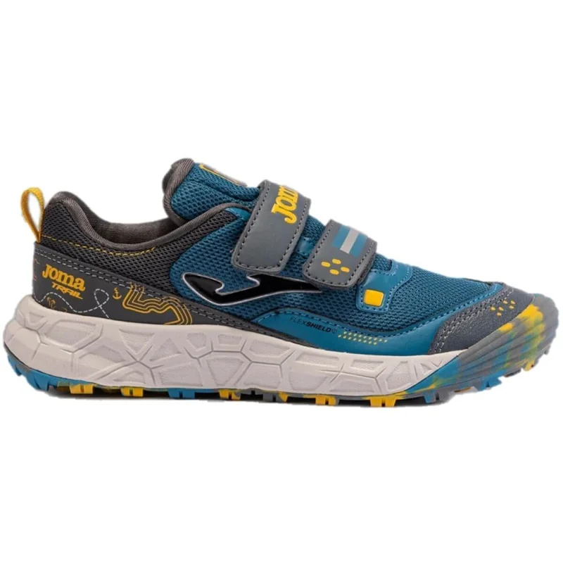 sursports4594608