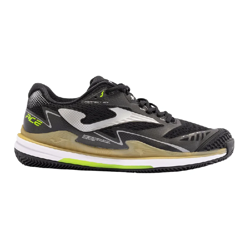 sursports4594631