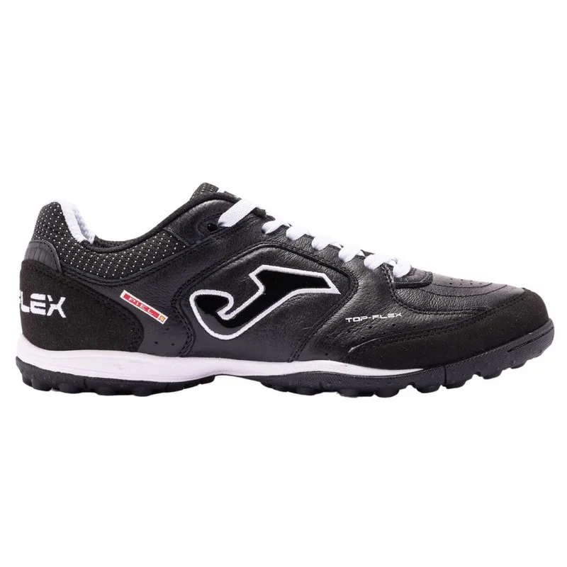sursports4594637