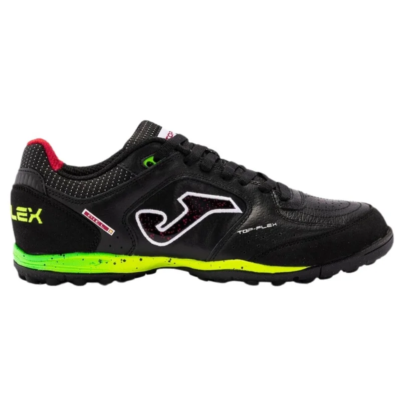 sursports4594642
