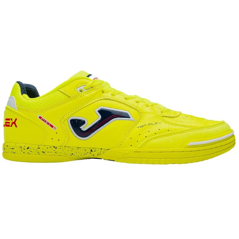 sursports4594645