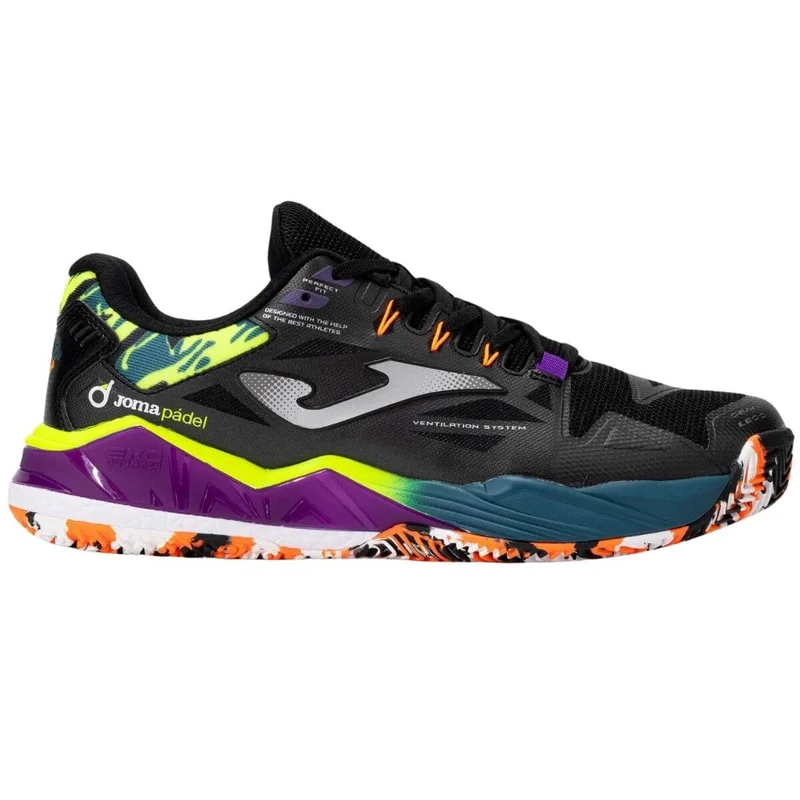 sursports4594659