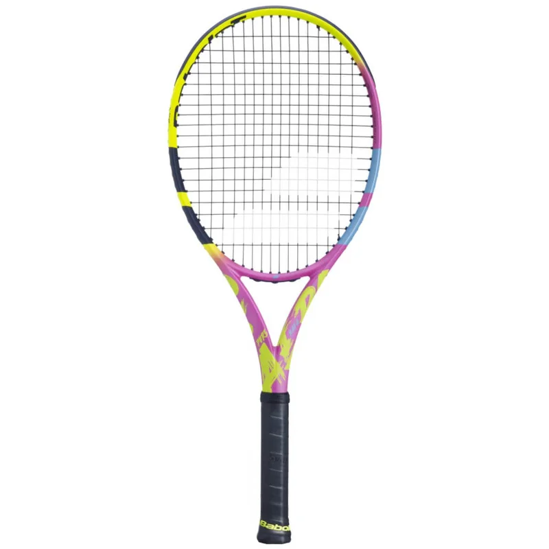 sursports4594679