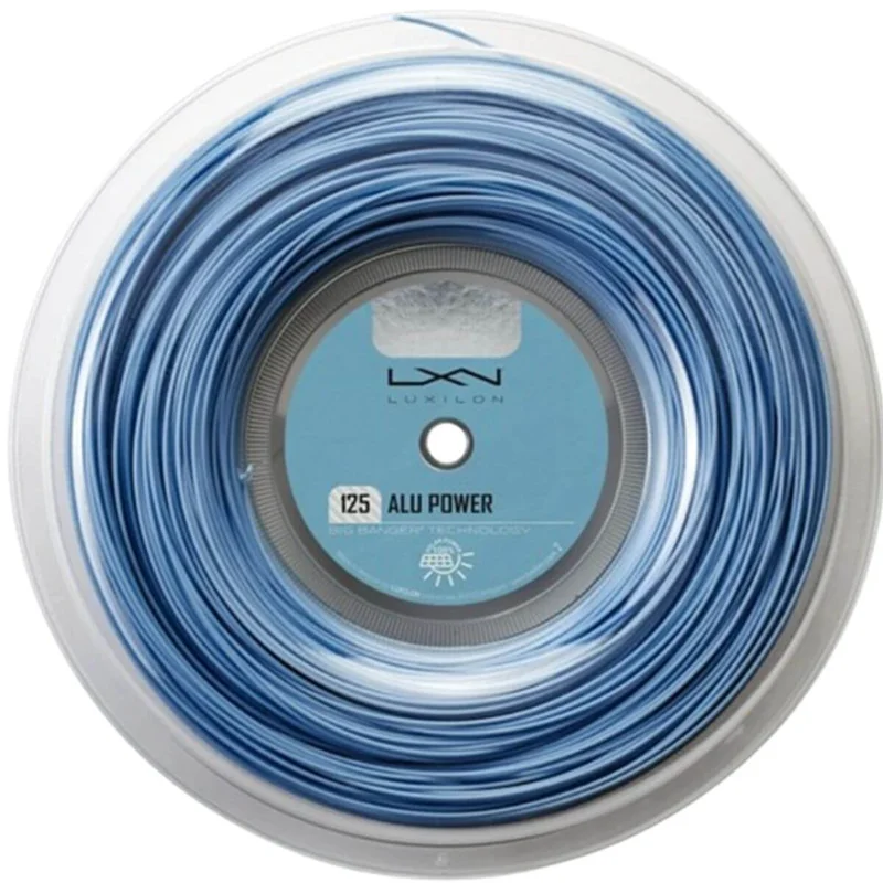 sursports4594708