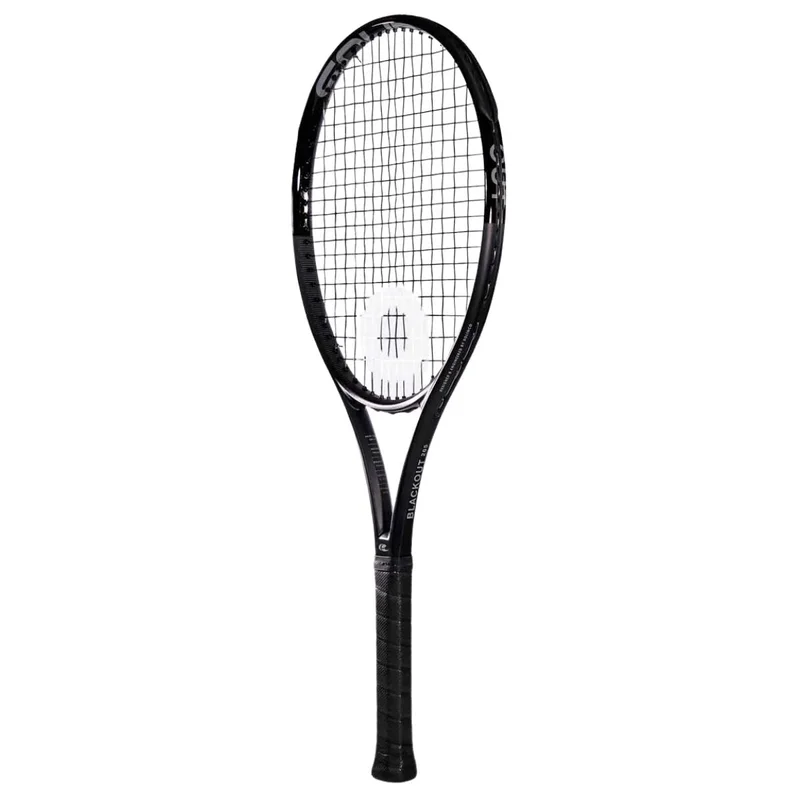sursports4594726