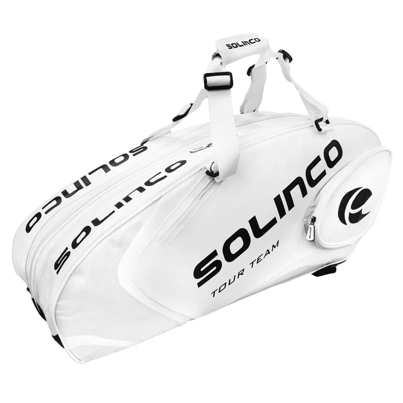 sursports4594742