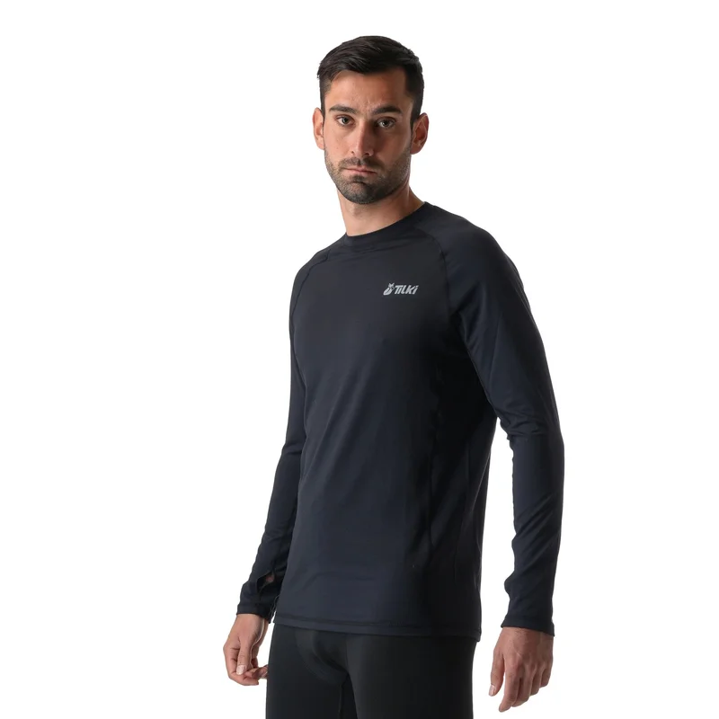 sursports4594785