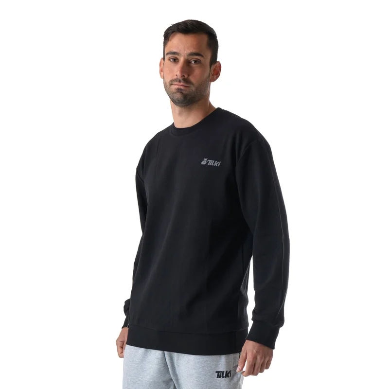 sursports4594795