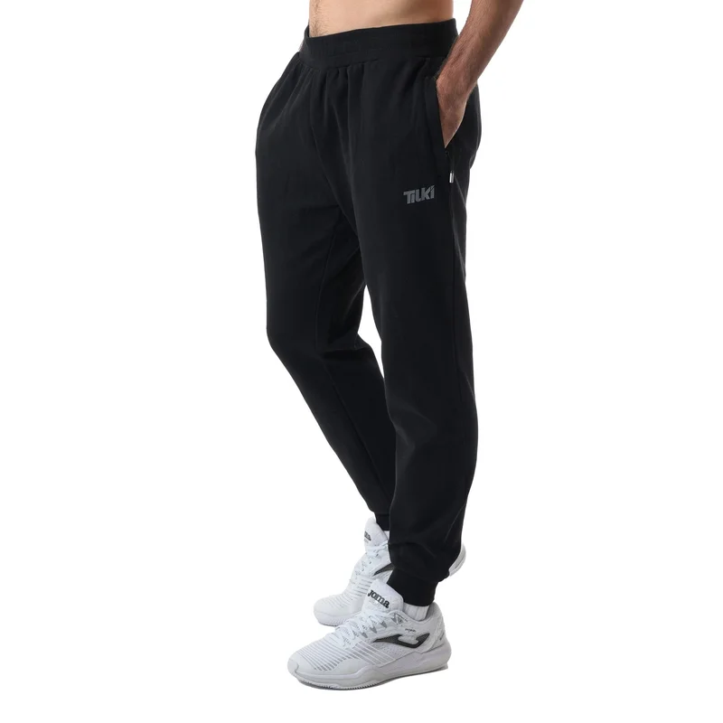 sursports4594799