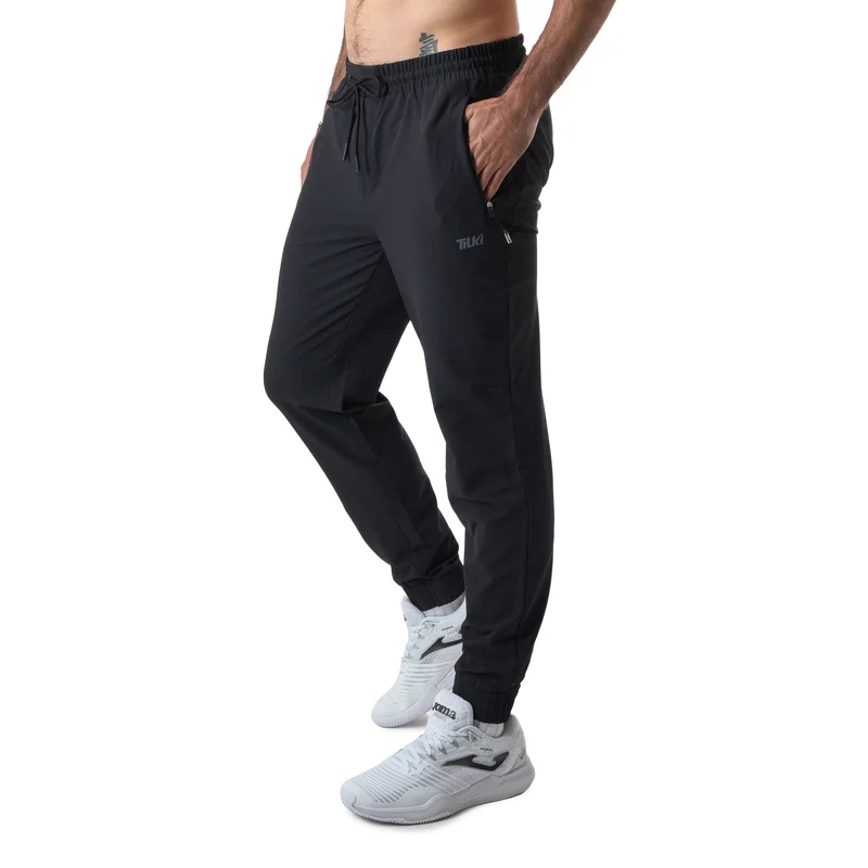 sursports4594806