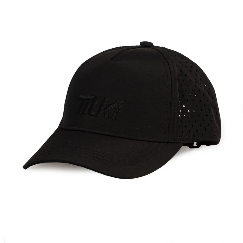 sursports4594819