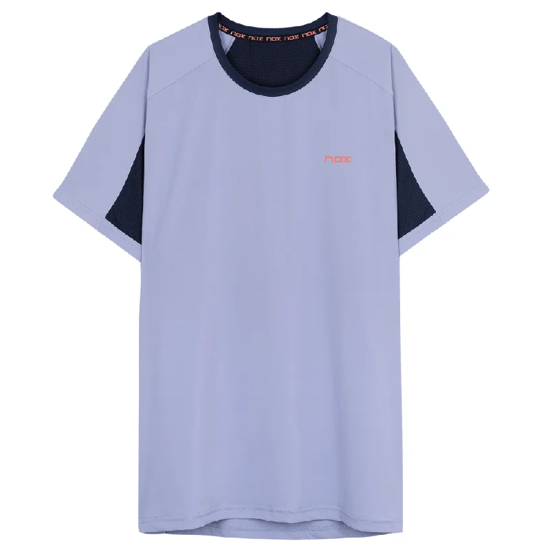 sursports4594844