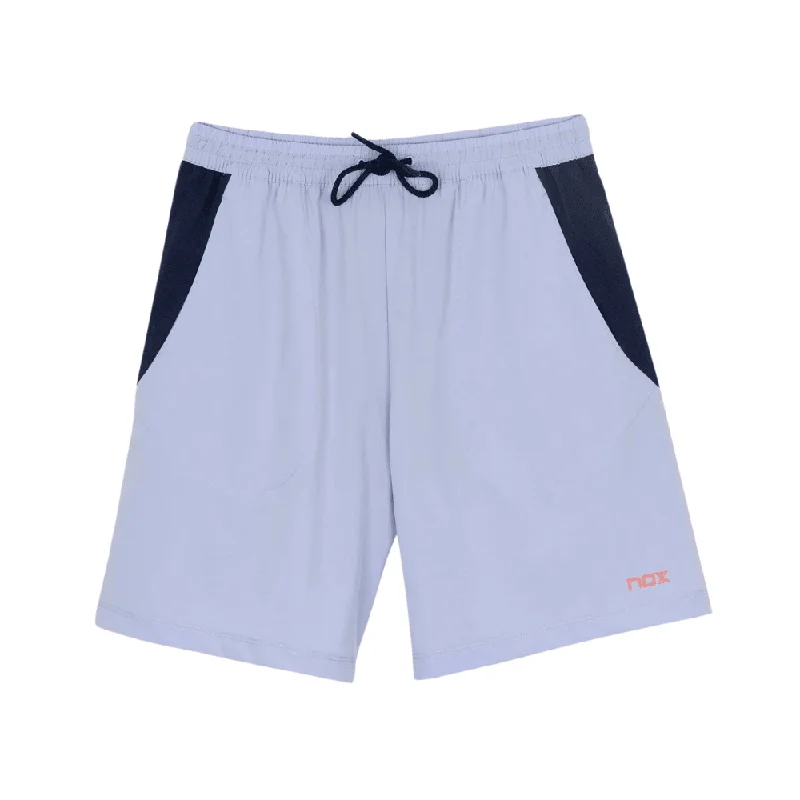 sursports4594848