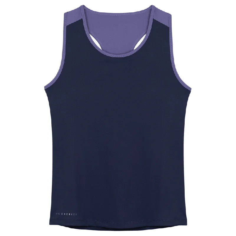 sursports4594853