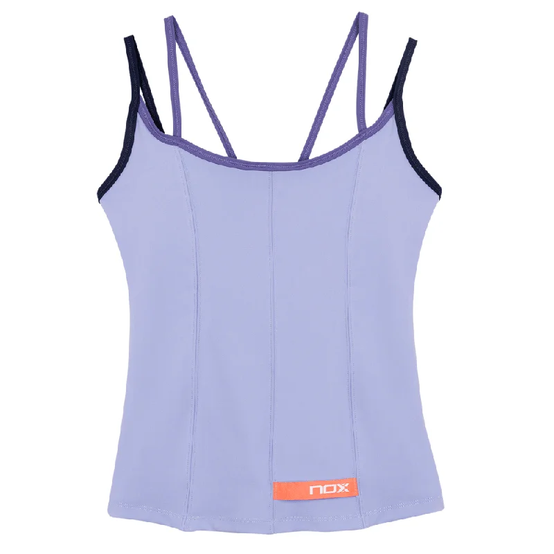 sursports4594855