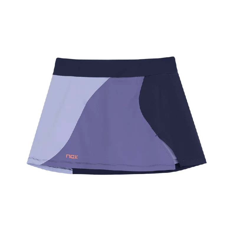 sursports4594861