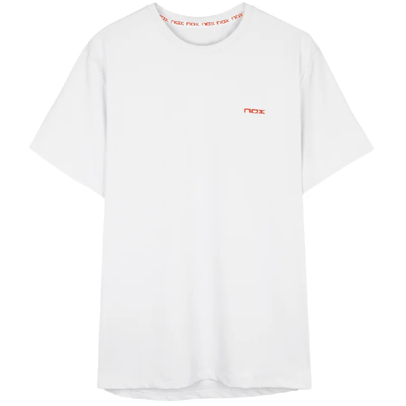 sursports4594883