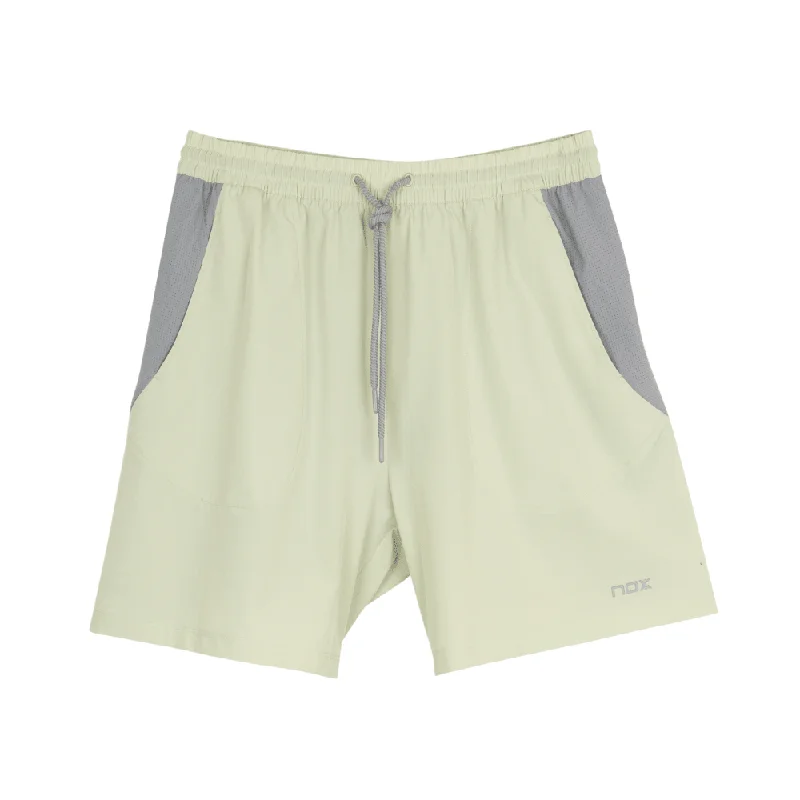 sursports4594897