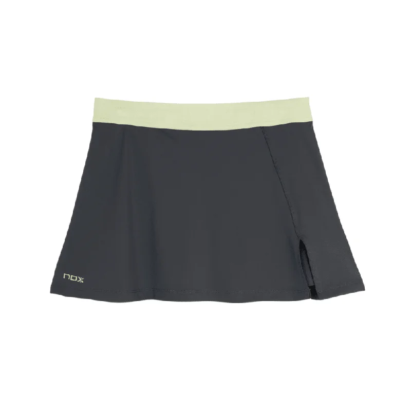 sursports4594911