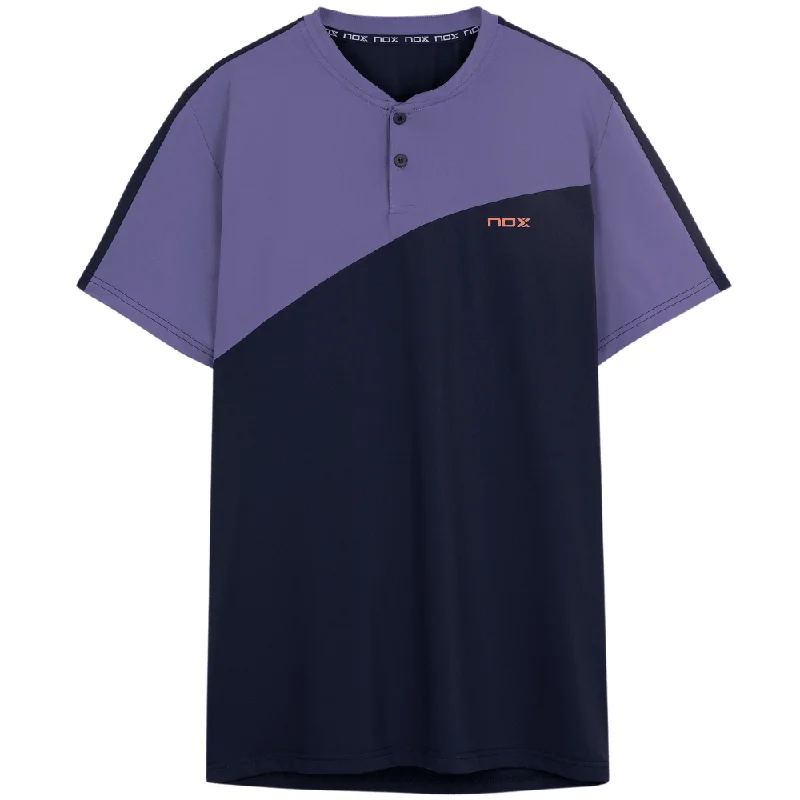 sursports4594917