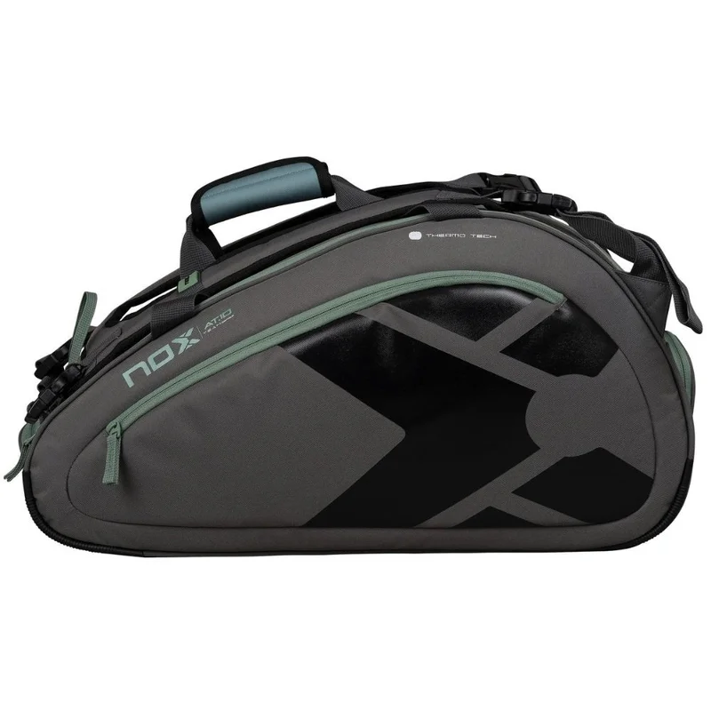 sursports4594930