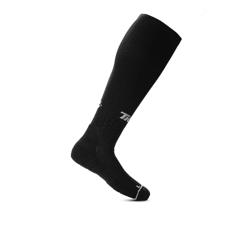 sursports4594962
