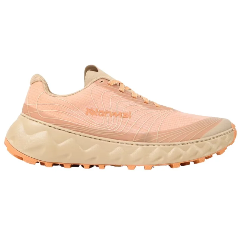 sursports4594982