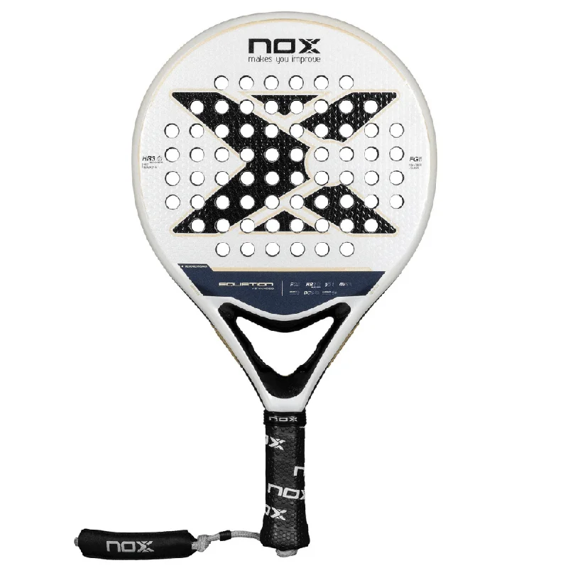 sursports4595014