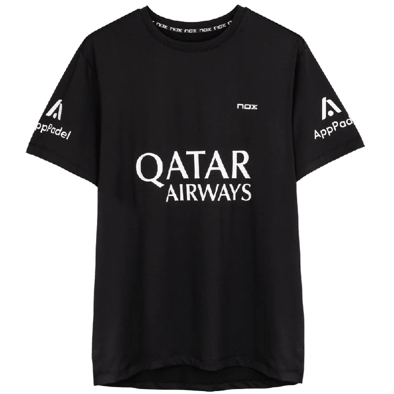 sursports4595037