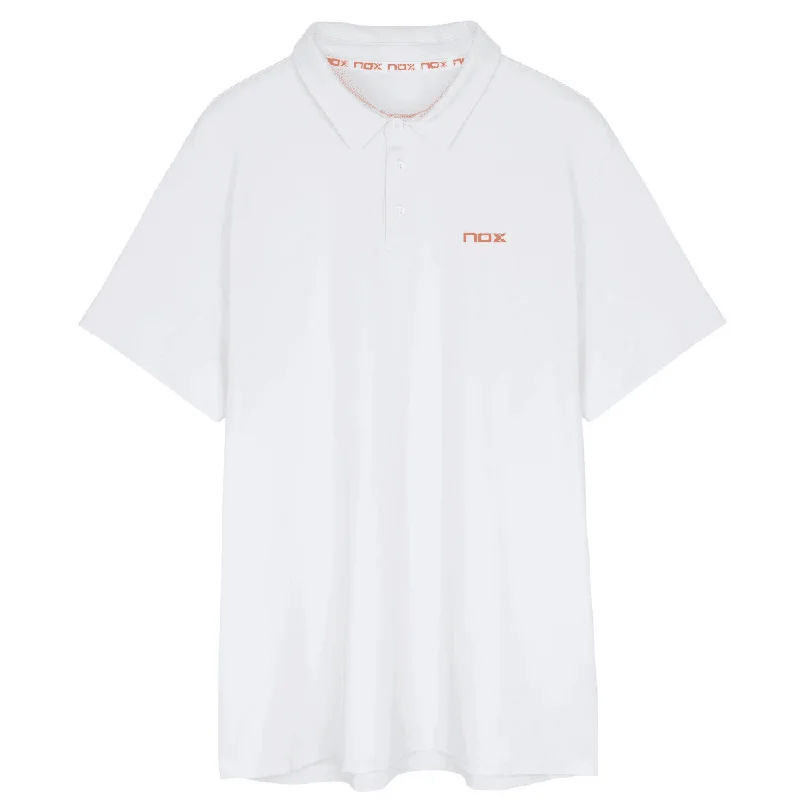 sursports4595072