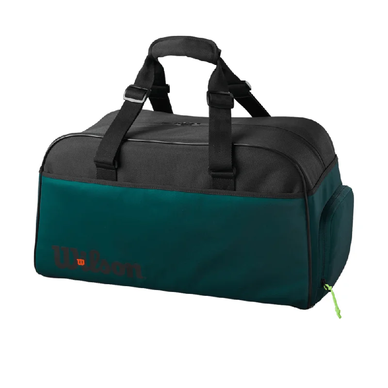 sursports4595088