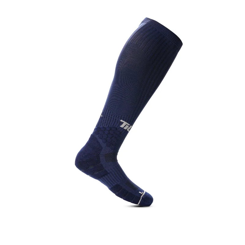 sursports4595104